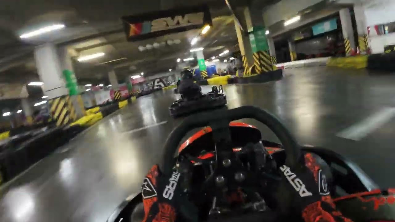 07 11 25 Ingul Kart Sprint Final