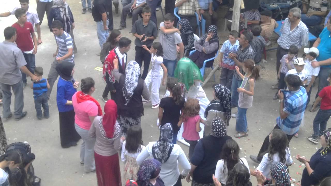 köroğlu türkiyem