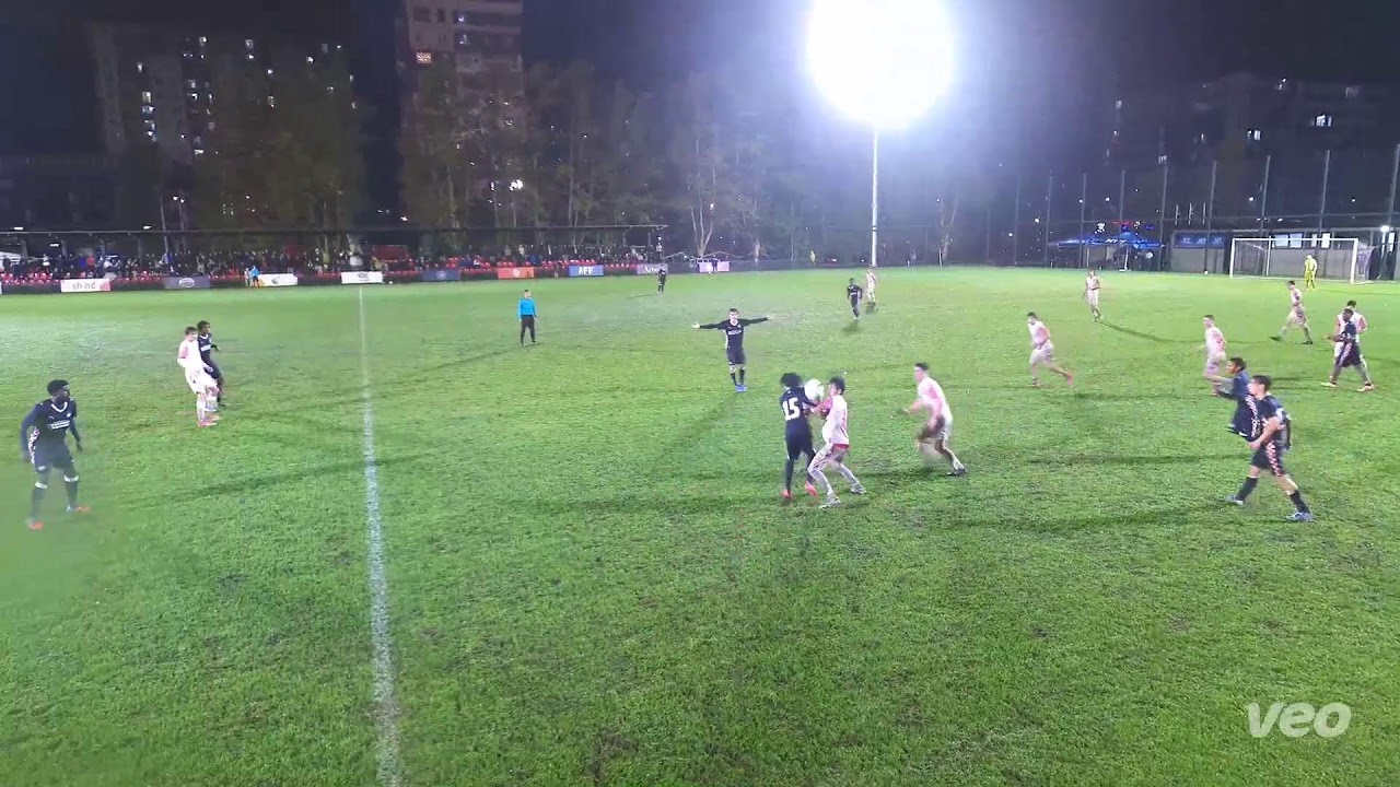 GFF RUKHI vs psv