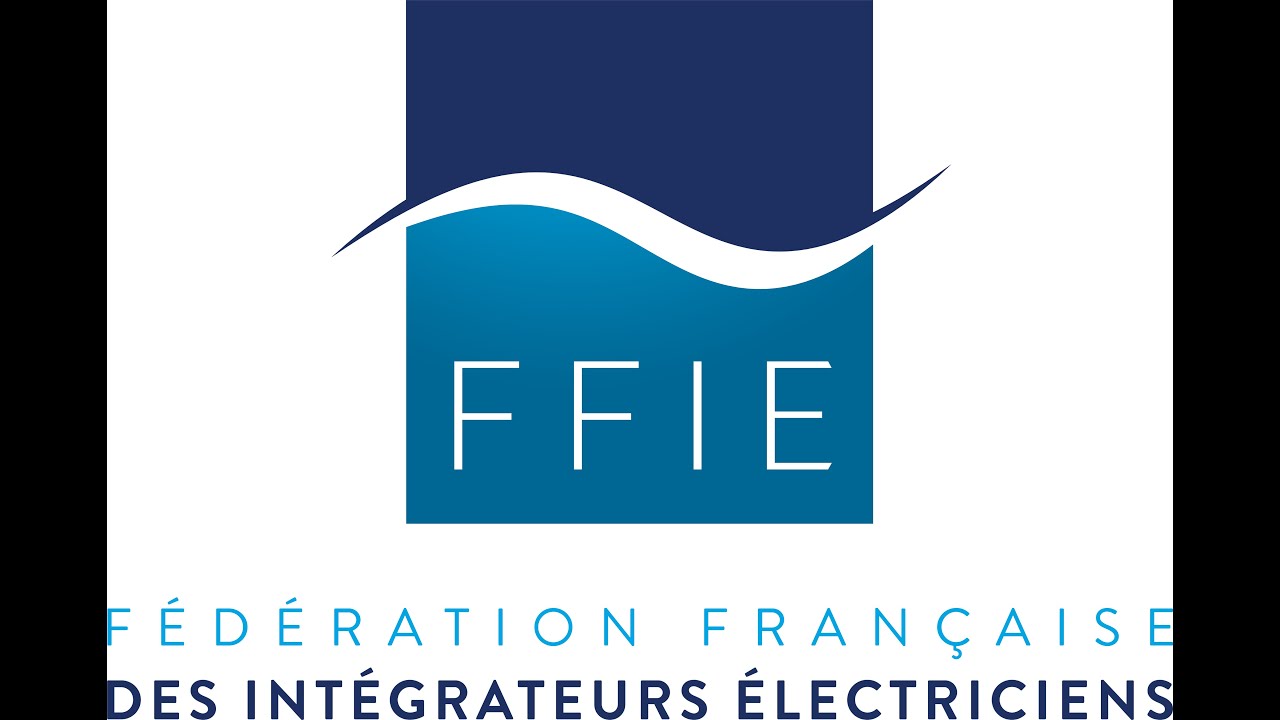 Pr&eacute;sentation de la FFIE en 2025