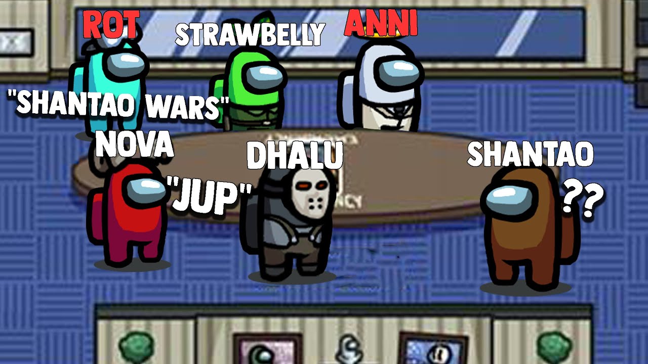 Diese schnellen sneaky KILLS