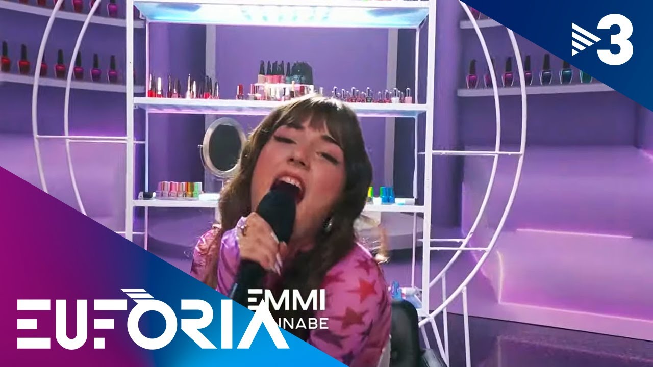 Emmi: 