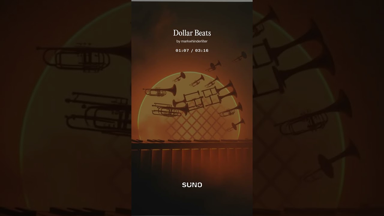 Dollar Beats