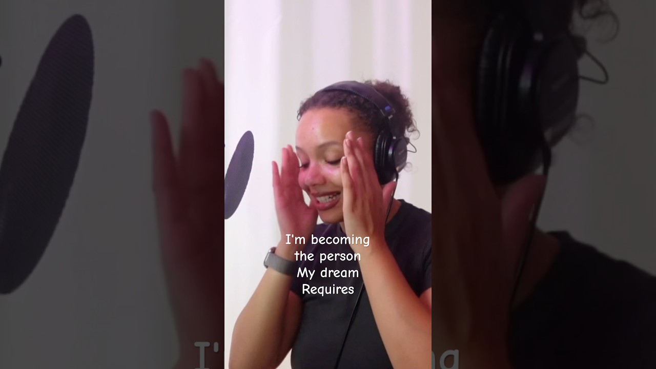 Chasing your dream😵&zwj;💫🧘🏽&zwj;♀️ #burnout #dreambig # #creativelife #creator  #independentartist