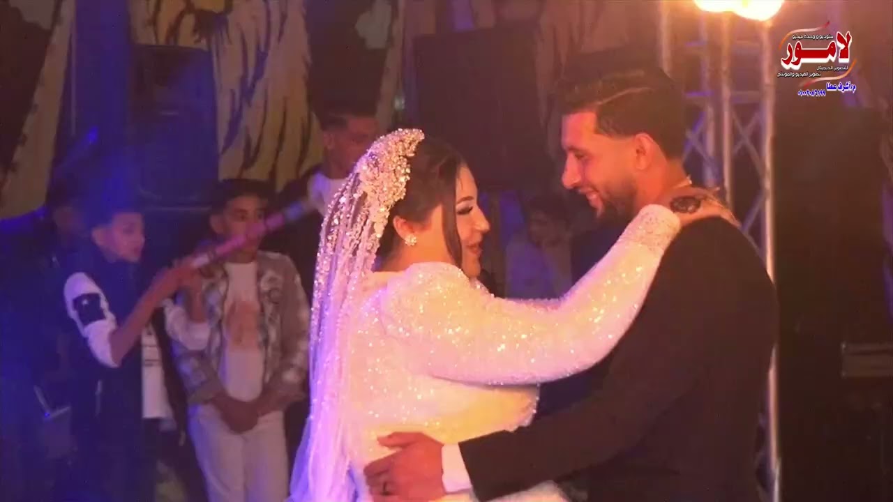 ٢٥ ديسمبر ٢٠٢٥