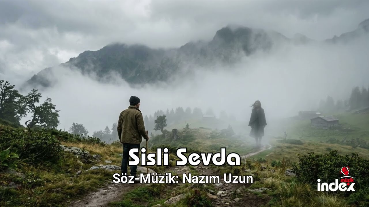 Sisli Sevda