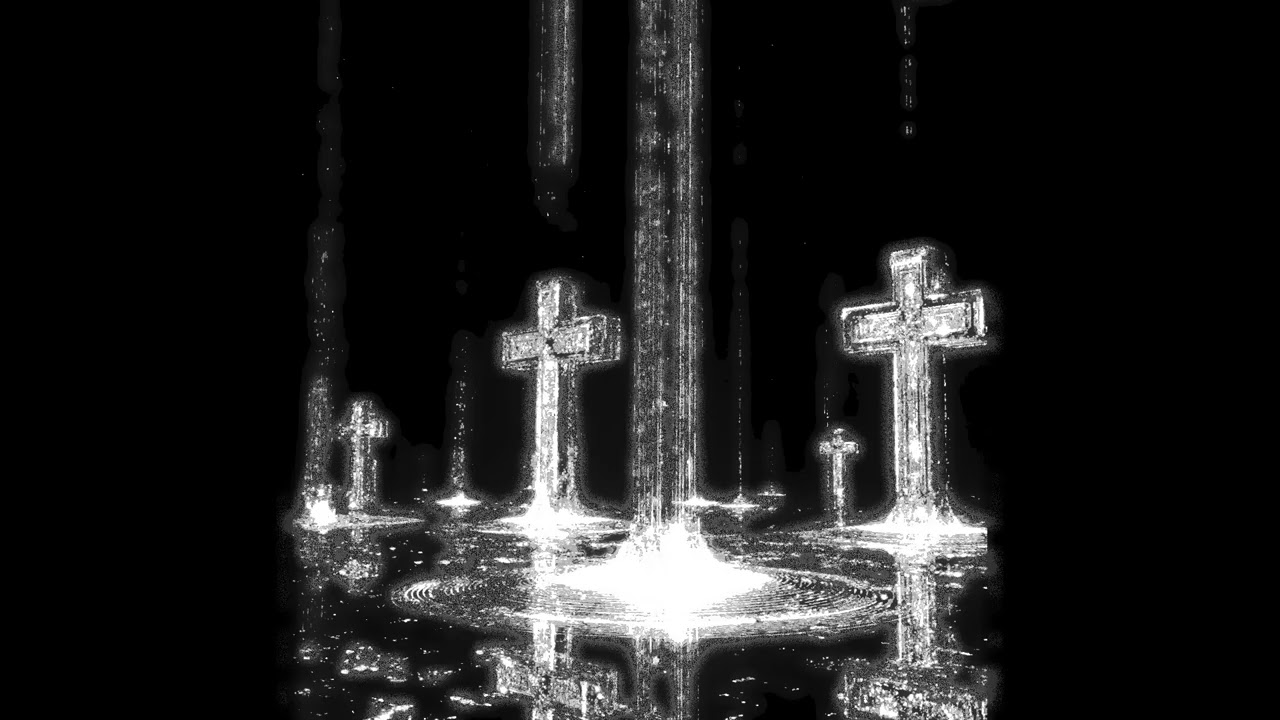 supertrap x experimental type beat 