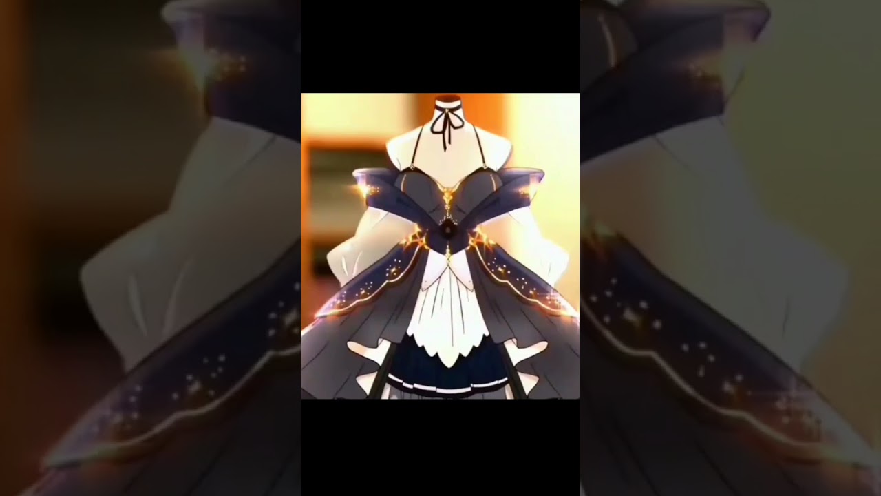 msa video my mom is so cheap|| her design is so good womenpower#mystoryanimated #msa