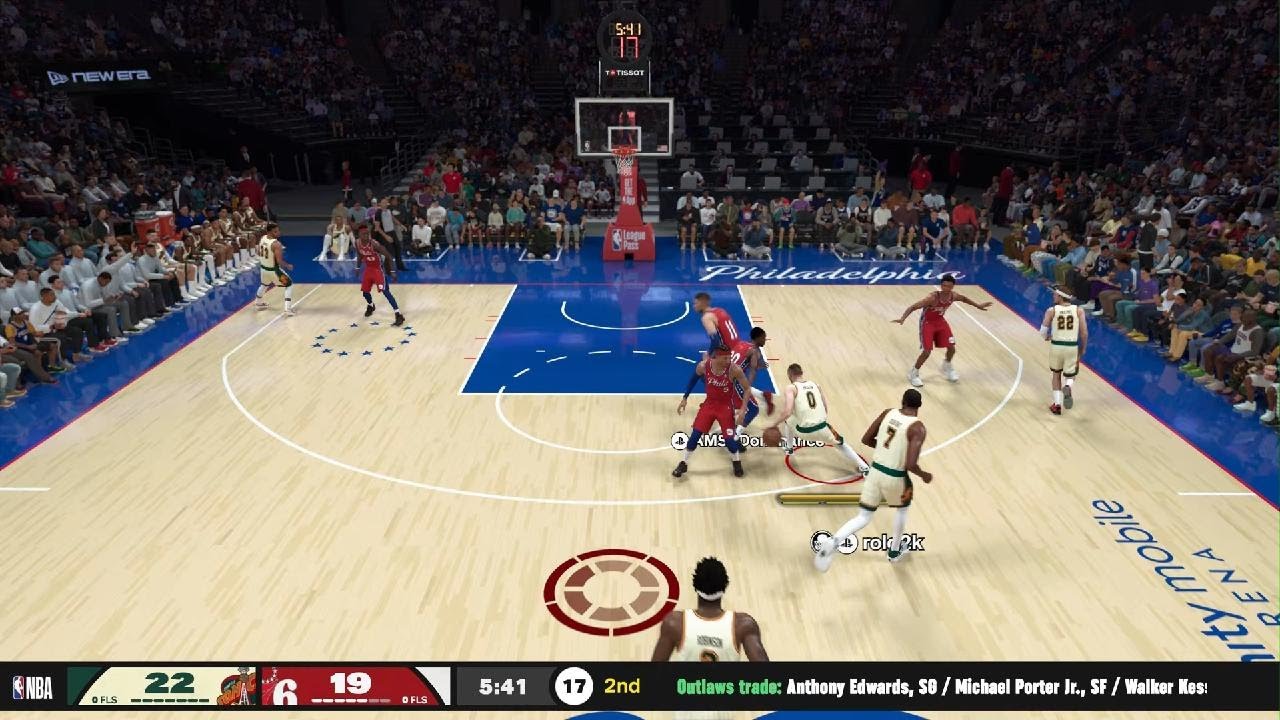 NBA 2K26_20260129164612