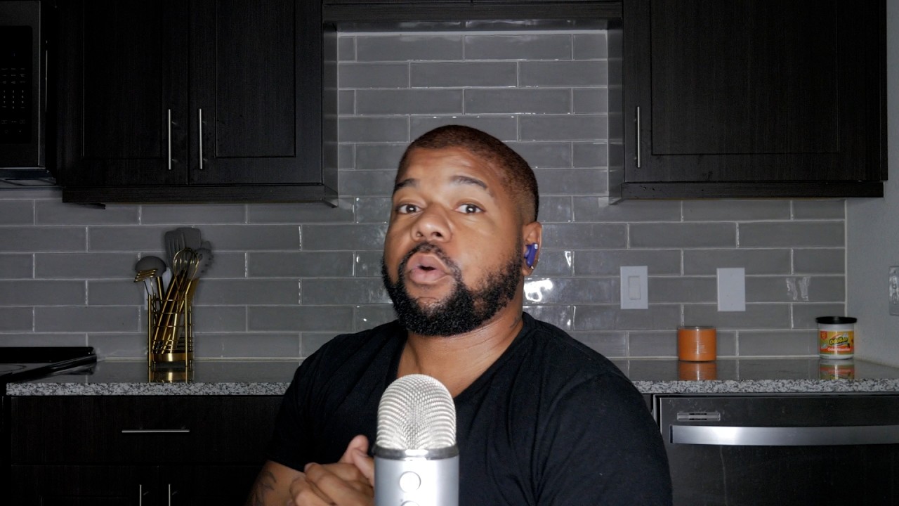 LET'S CHAT.....ABOUT BEING IN MY FIRST MOVIE!