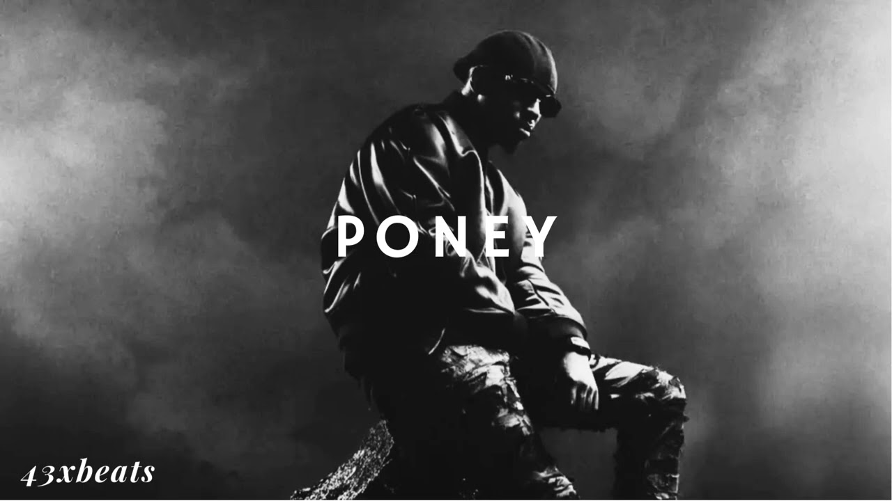 [FREE] WERENOI X PIANO Type Beat 2025 