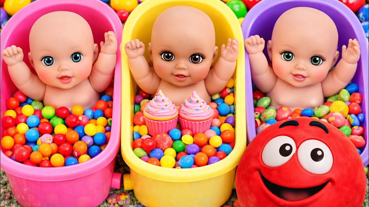 الليلة الأولي ليالي الامتحان الأخيرة ثالثة ثانوي ٢٠٢٥ مع أ محمد صلاح