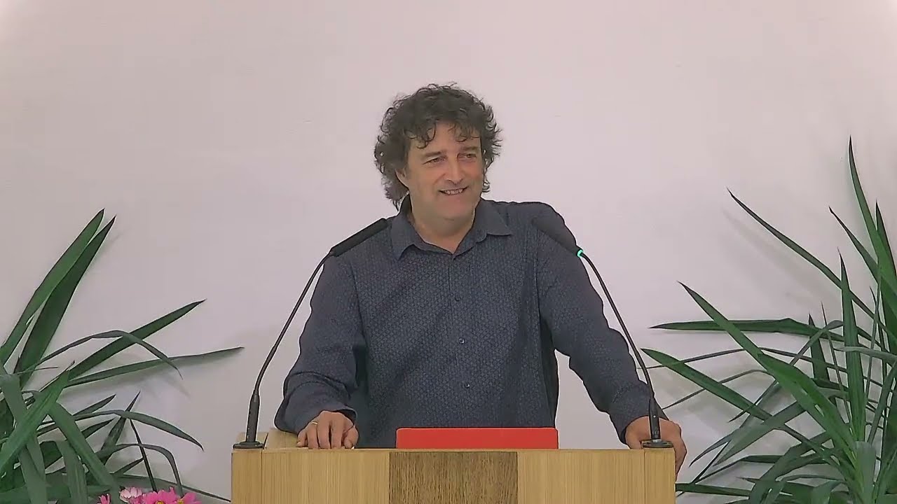 Bolyki László | 