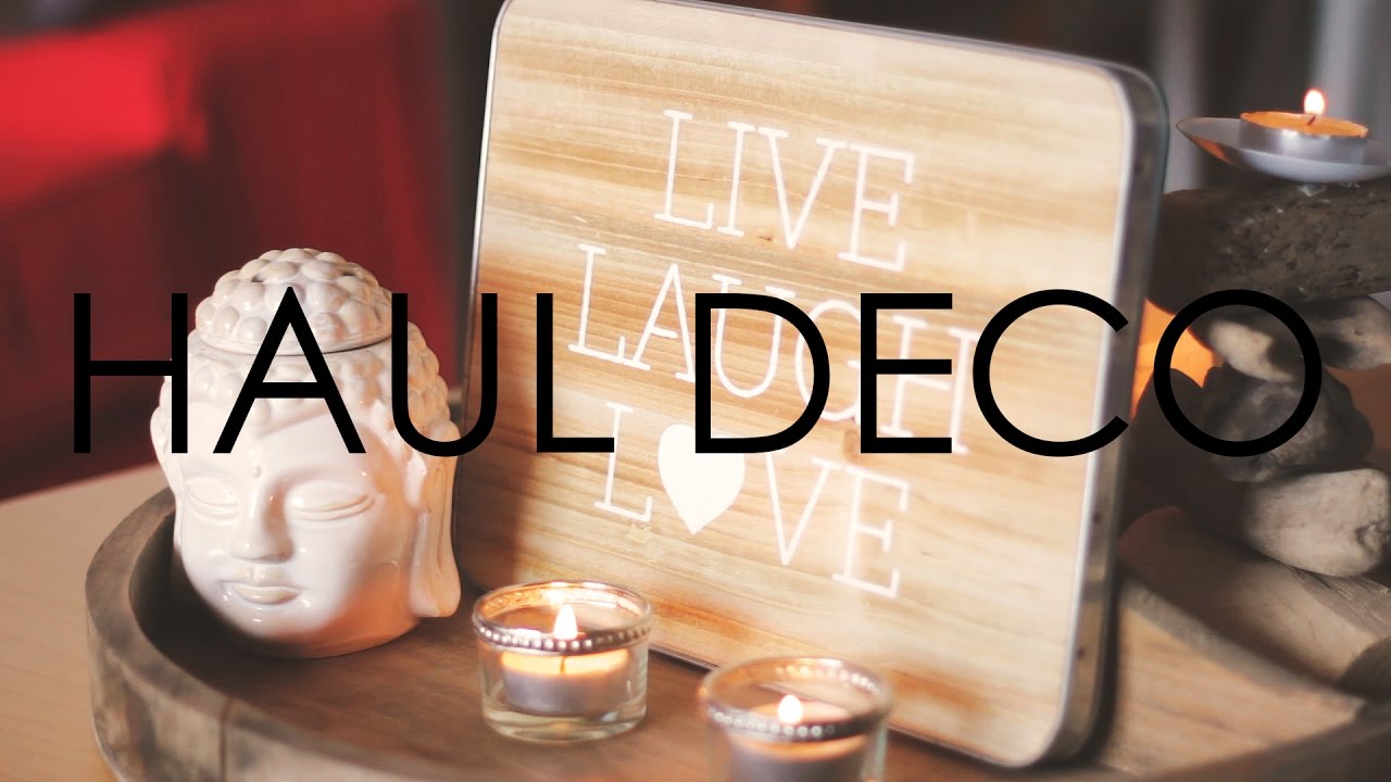 HAUL decoración | estelamaca