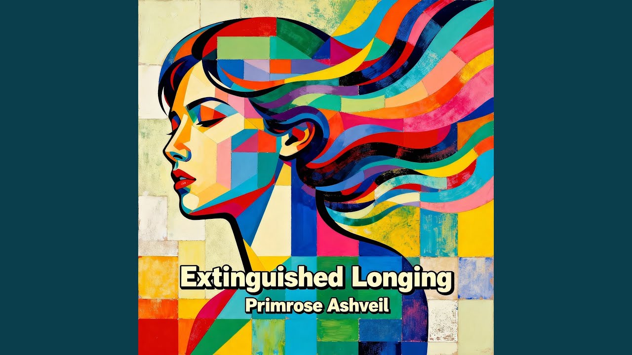 Extinguished Longing