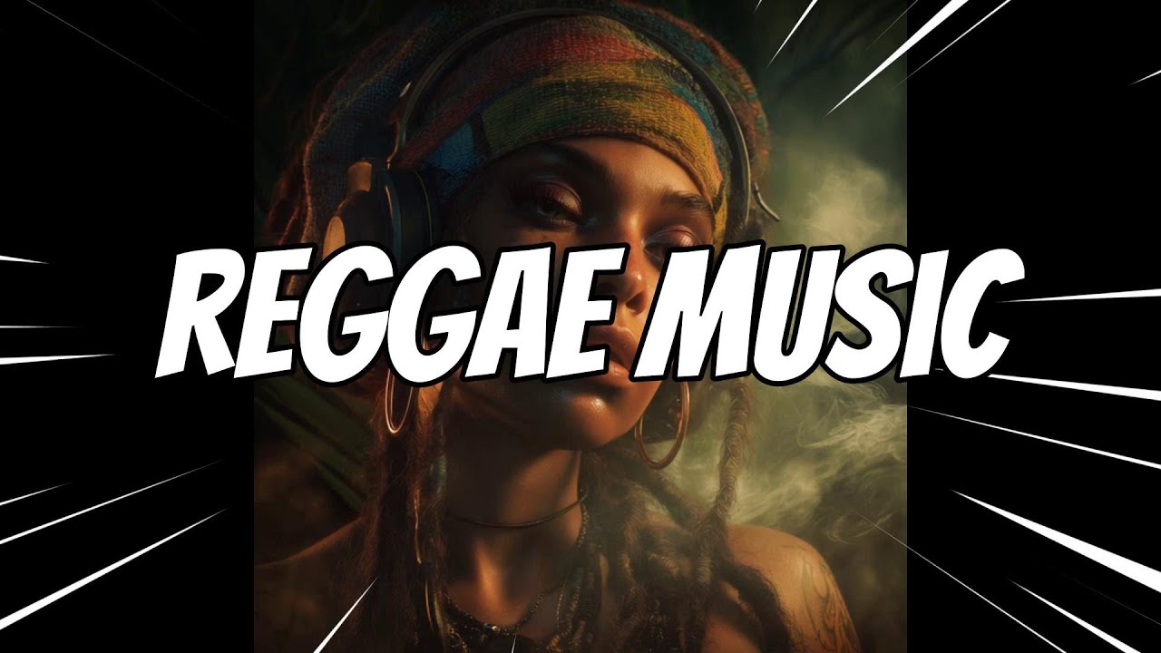 Japanese Reggae 🌺 癒しのハワイアン・ジャパレゲ | Chill & Relaxing BGM