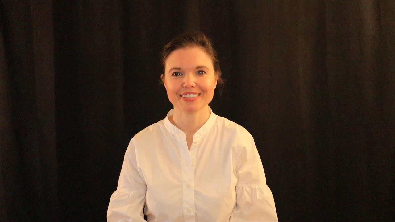 The Bail Reform Act of 1984: Bail Part 2 (Intro to Crim Justice)