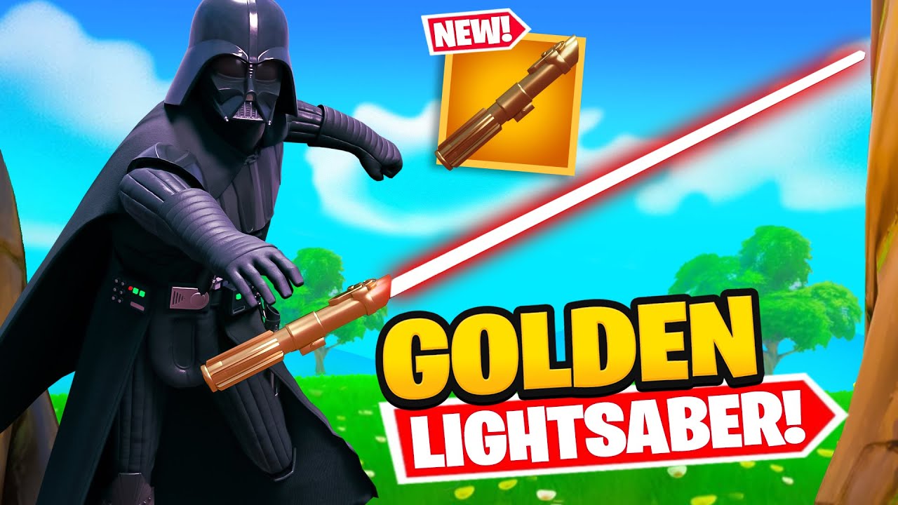 69 Fortnite Myths BUSTED! Season 3 edition