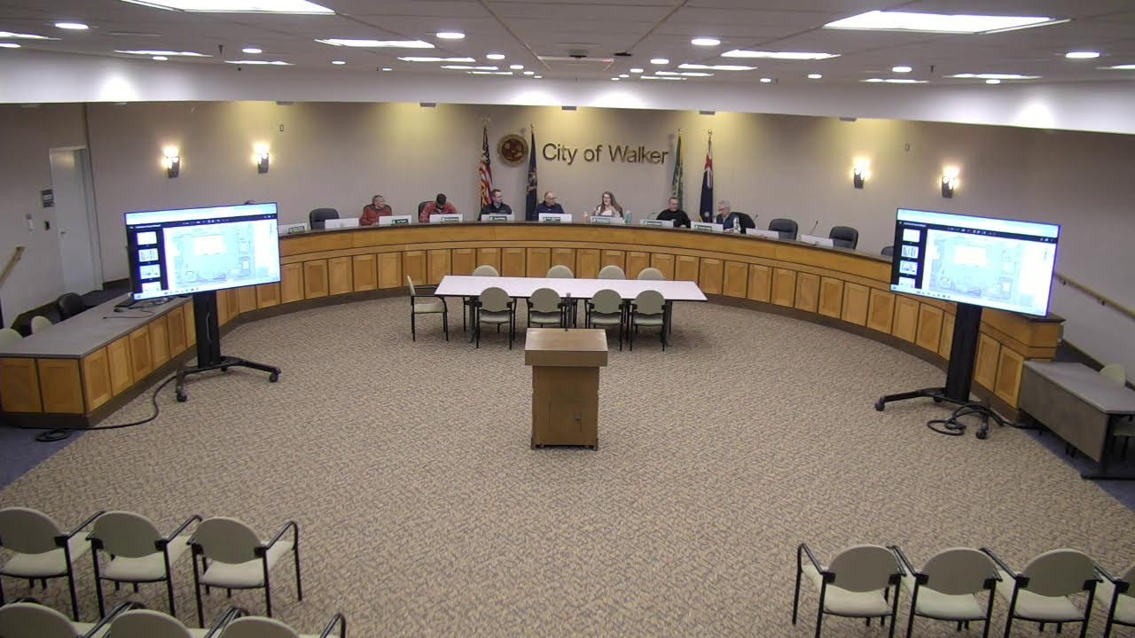 Planning Commission - 04 Feb 2026