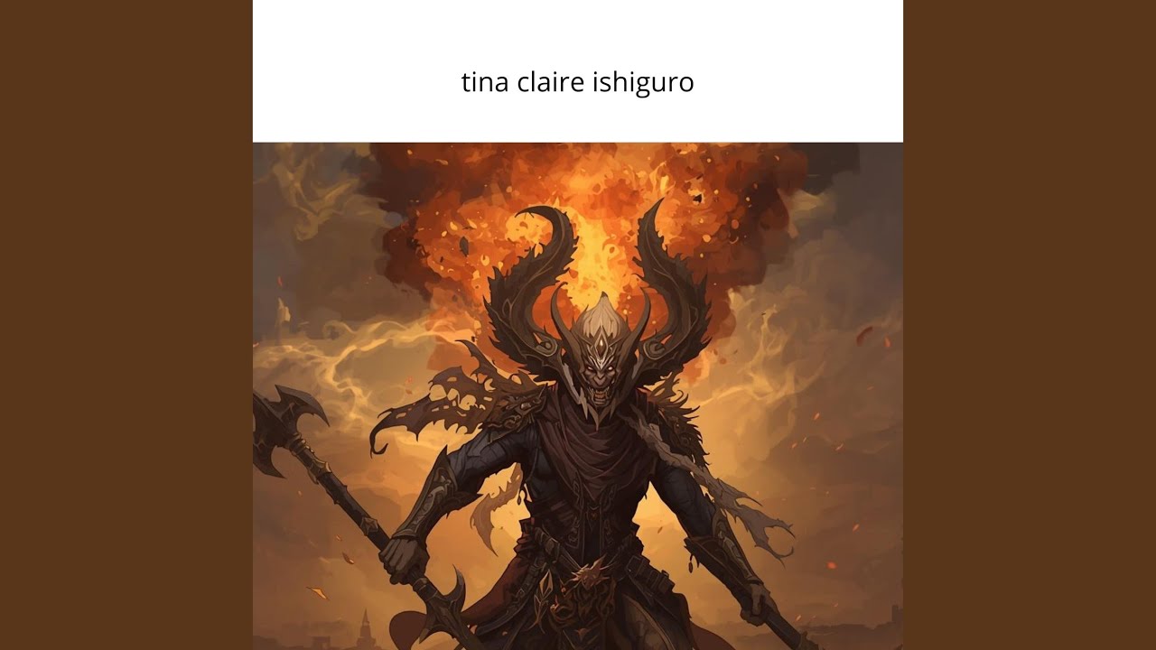 Pedzyre Tinkerstenego