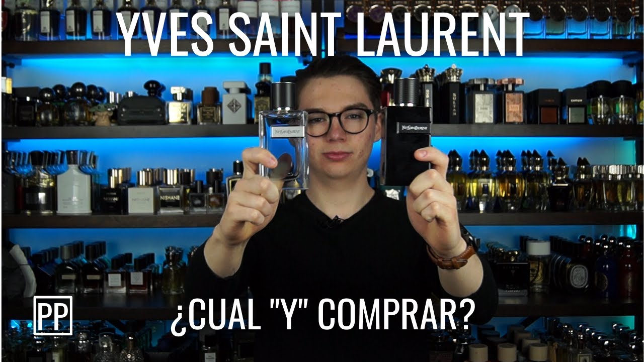 &iquest;Cual 