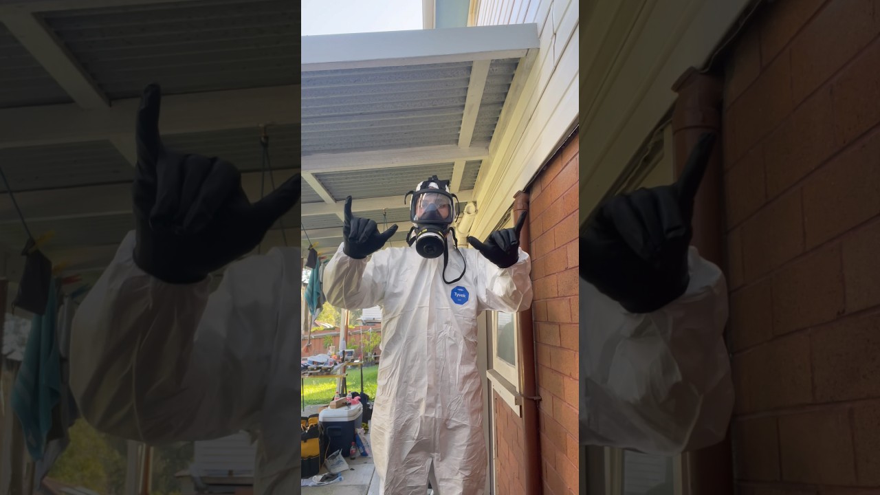 ☣️Not all hero&rsquo;s wear capes ☣️ #cleaning #biohazard  #cleanup #teamwork #cleaners