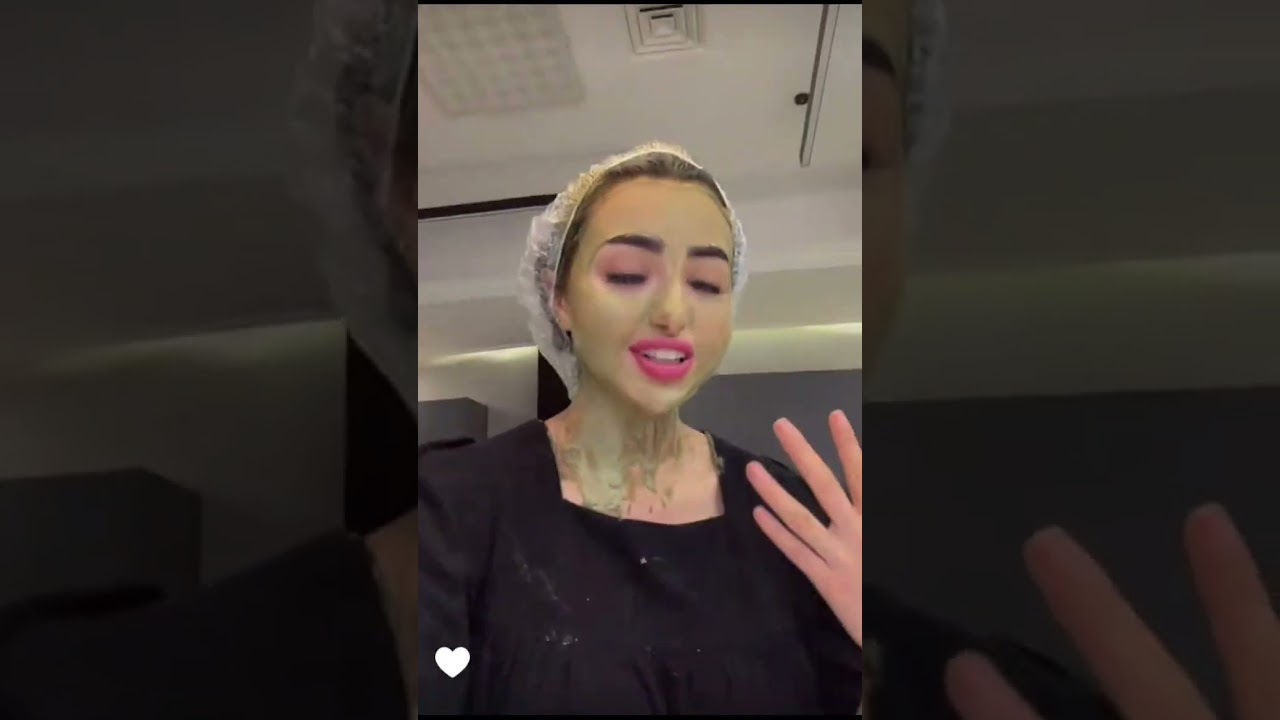 وأخيرا فطور رمضان عائلة اميره و عبد الرحمن مع ايلين 😋 الأكل بشهي 😋 عائلة ميرو 