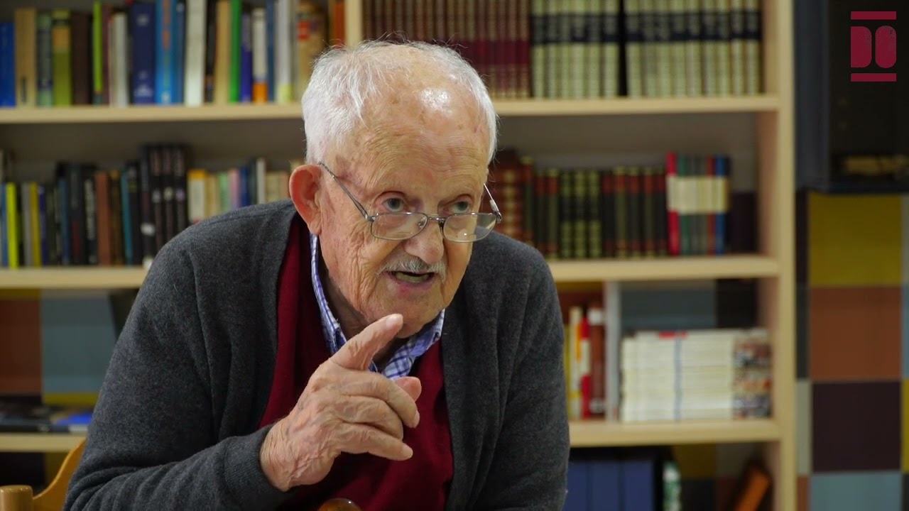 Antonio Cossío Cossío