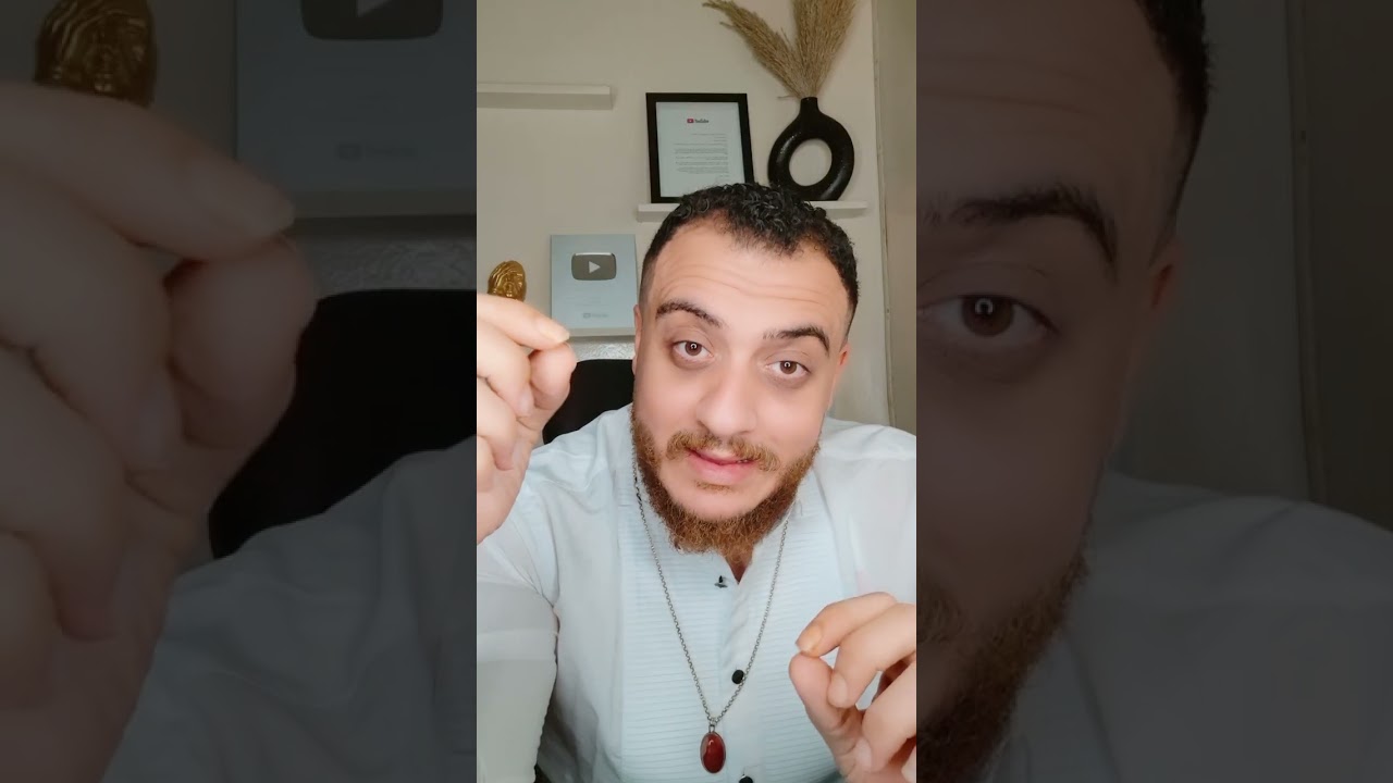 الجوزاء تحت صدمة كوكب عطارد… انكشاف سر خطير وقرار مصيري يغيّر حياتك قريب! 🔥