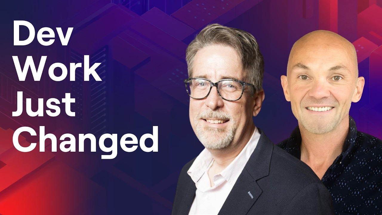 What AI Coding Assistants Break First