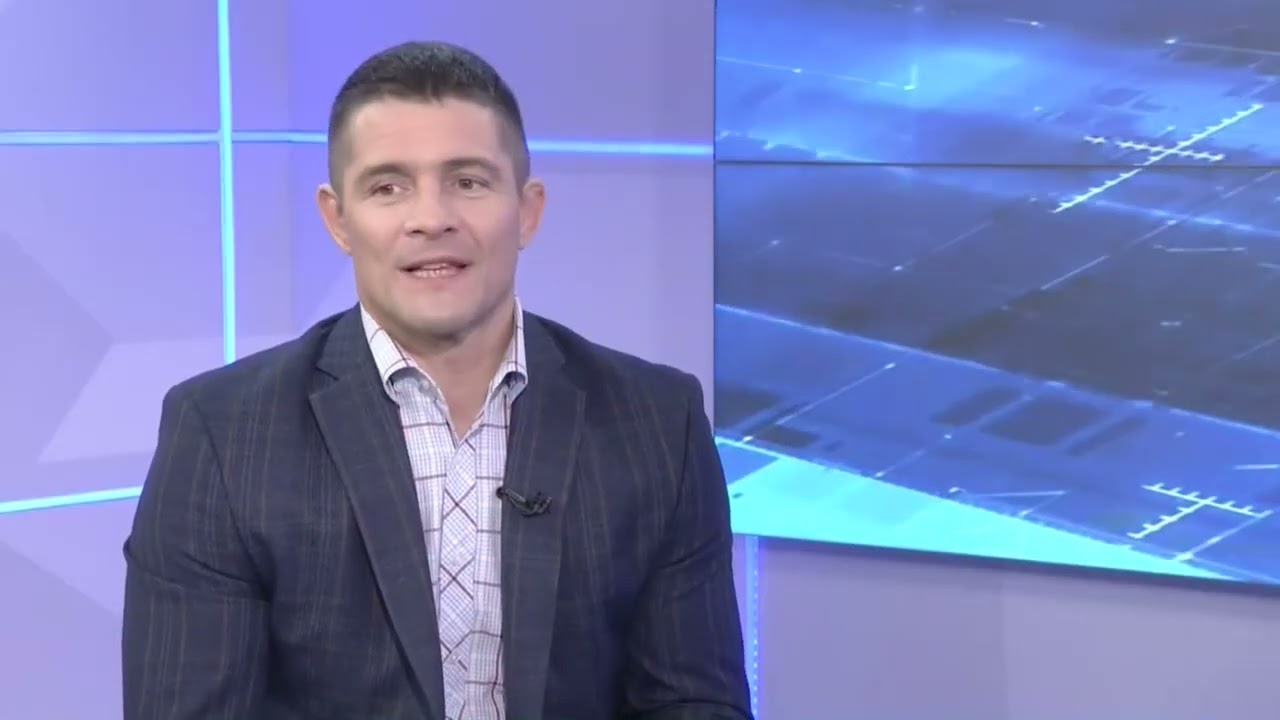 Олимпийский чемпион Мишин растонирован !