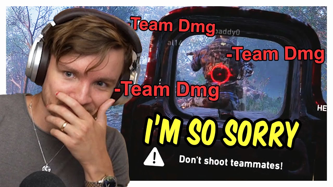 Clips I was too embarrassed to show you - MISH MASH #59