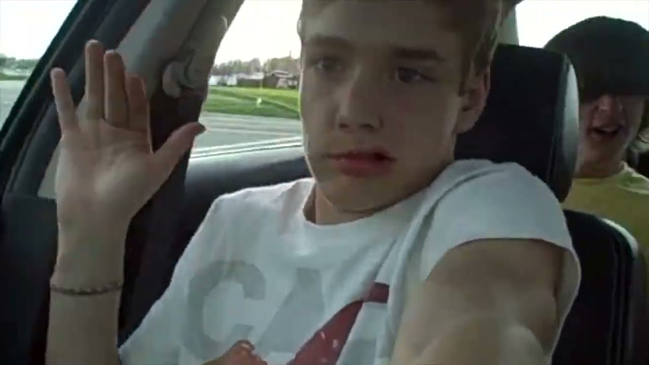 What WHITE KIDS Did To HIP-HOP [In 3 Mins]
