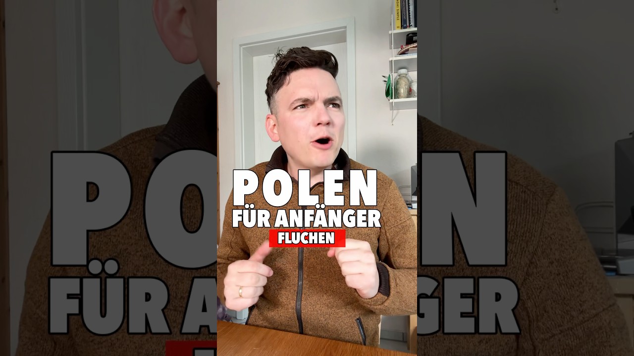 Das Ende&hellip; 🤣 #polen #deutschpolnisch #deutschland #vergleich #lernen #witzig #polacyzagranica