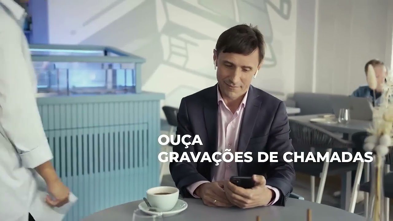 Conhe&ccedil;a o melhor CRM m&oacute;vel - Bitrix24