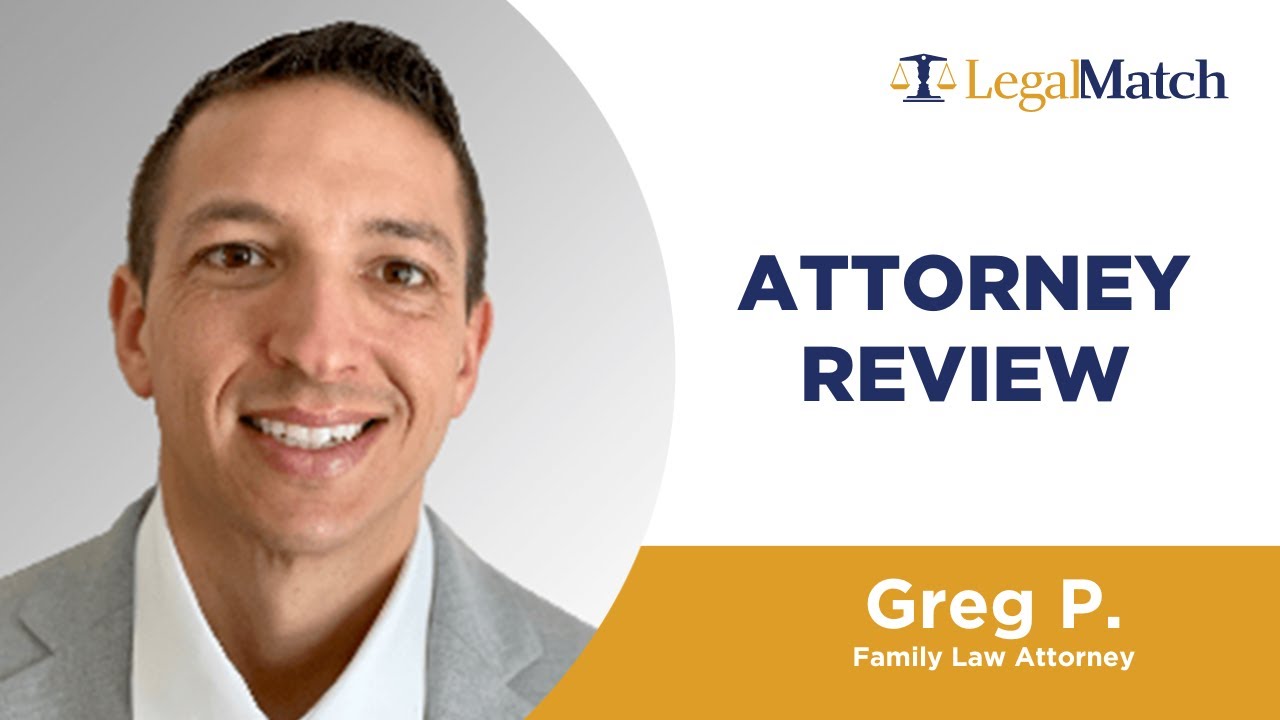 Attorney Leads: LegalMatch is a Valuable Asset
