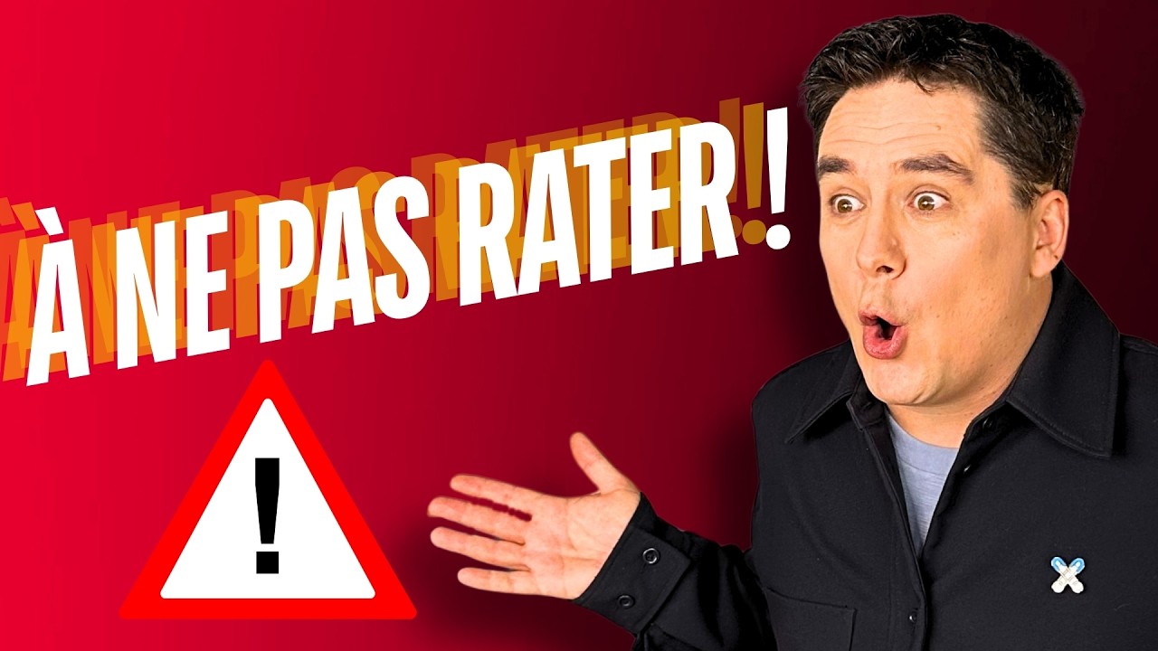 10 Astuces Couture à connaître ABSOLUMENT !