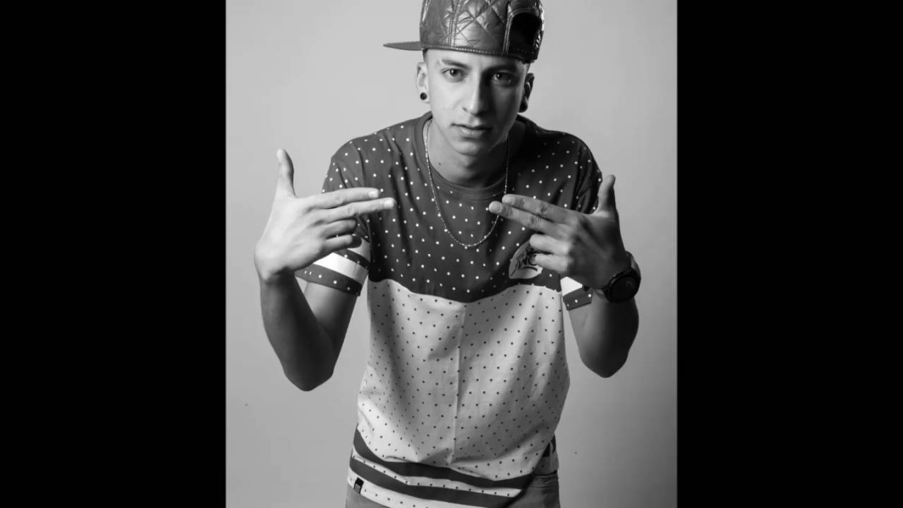 TOSER ONE - LA VERDAD DUELE FT. NEZTOR MVL (AUDIO OFICIAL)