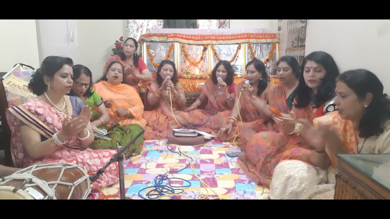 ऐसी कृपा करो राम मेरे , हर जन्म में रहूँ साथ तेरे । जय श्री राम