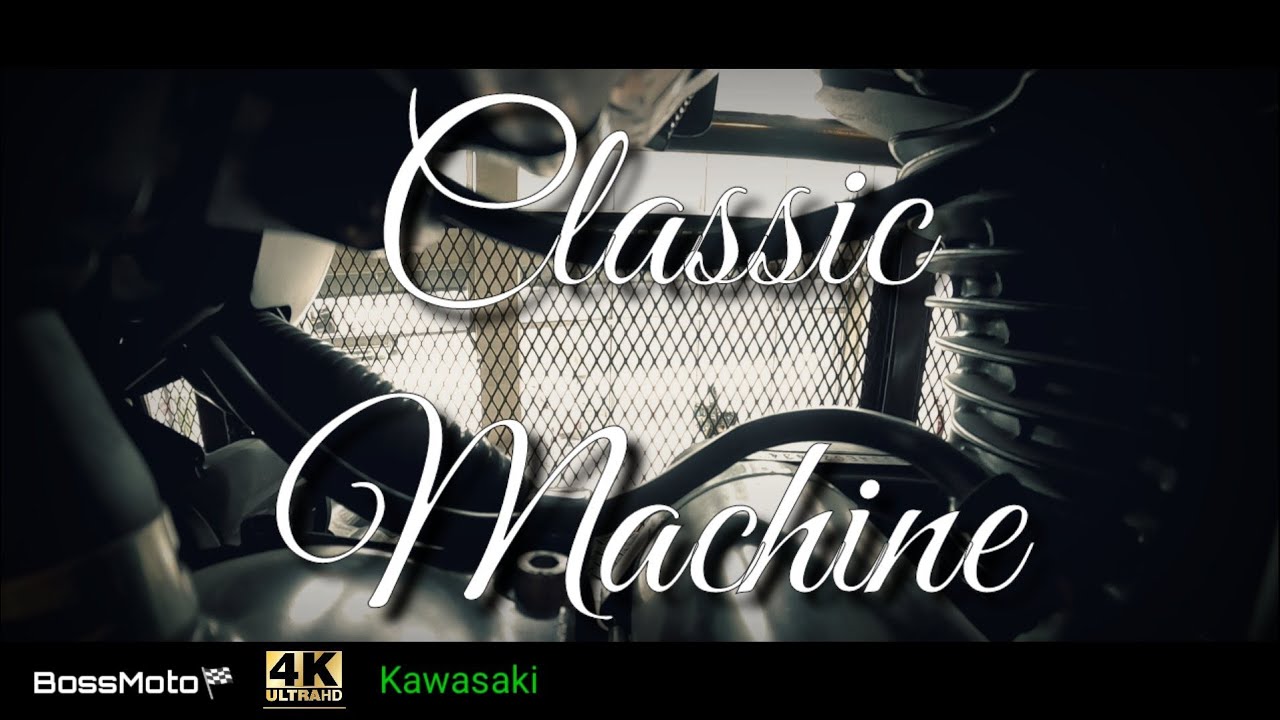Kawasaki W800 | Classic Beast Bike |Update 2021 Ph
