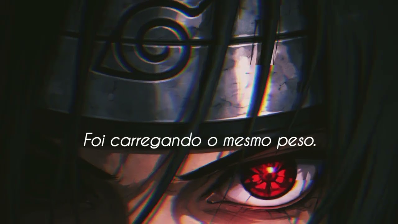 UCHIHA