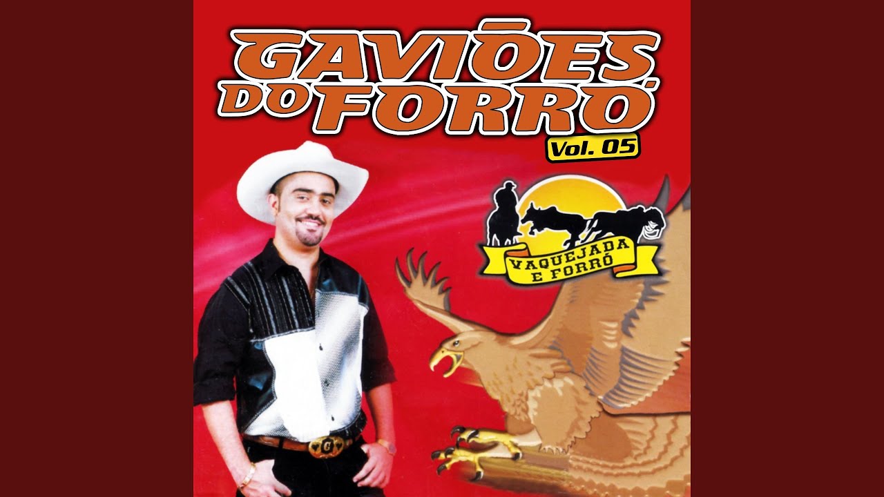 Solteirona (Ao Vivo)