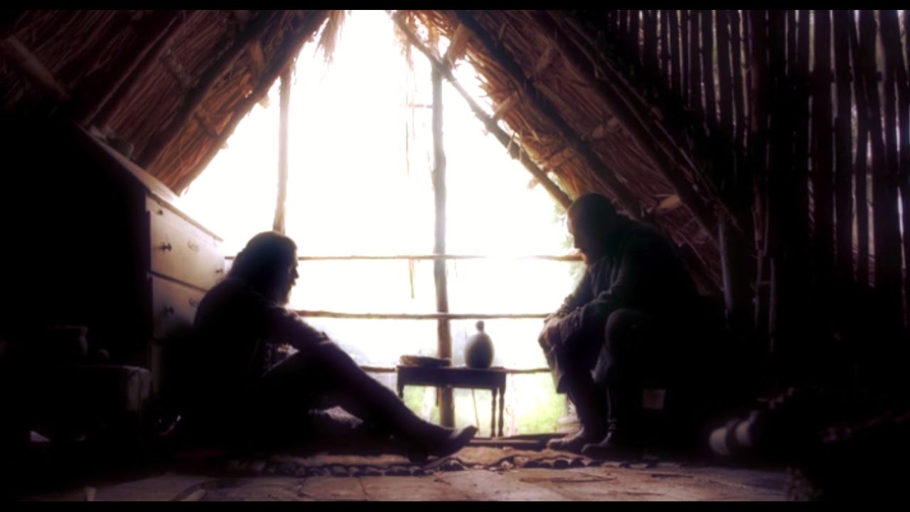 Black Sails | Silverflint | Be My End