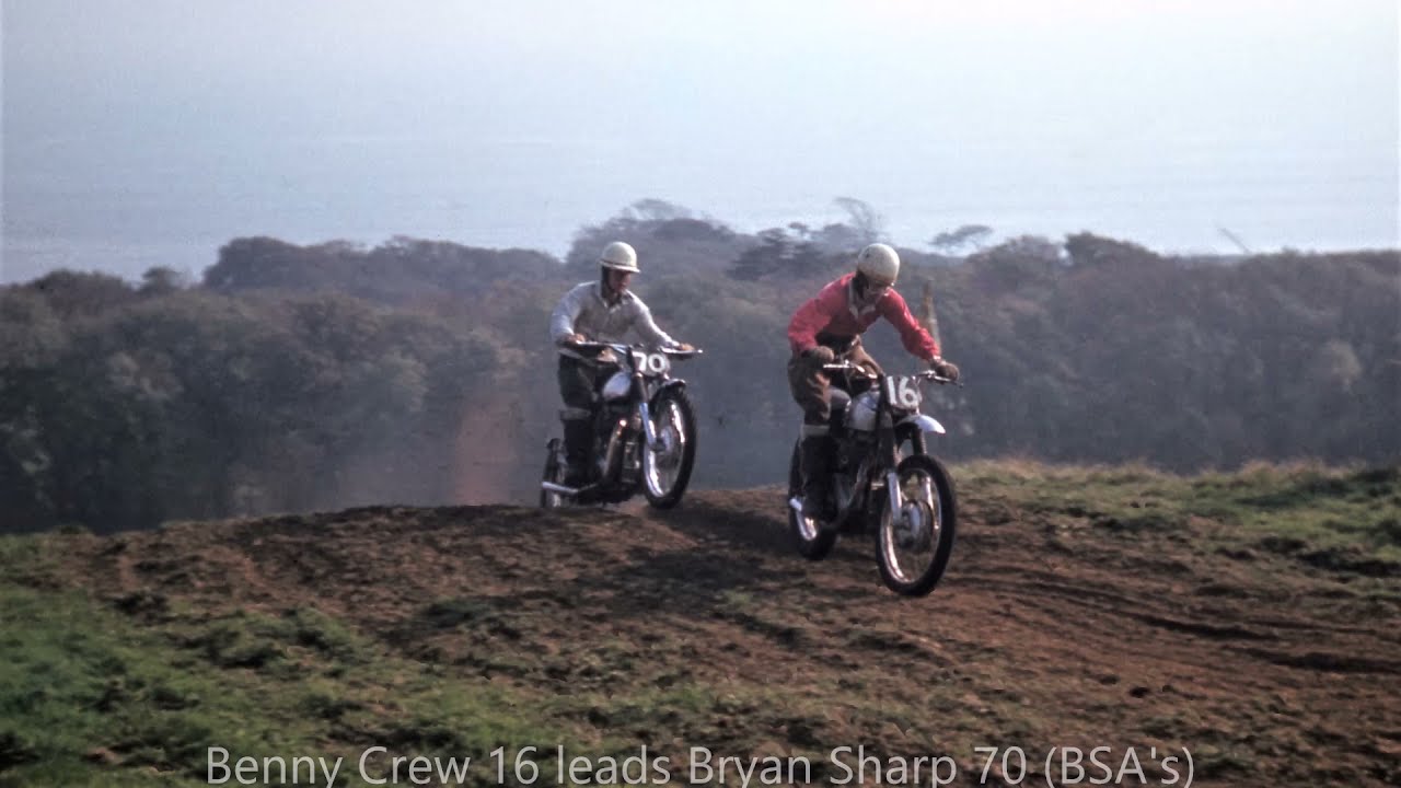 15th October 1961 - FROME VALLEY Club's 