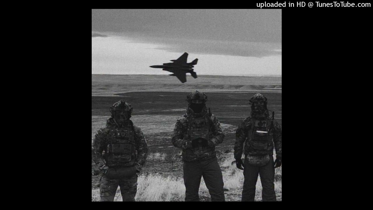 (FREE) icytwat x memphis x lucki type beat - 
