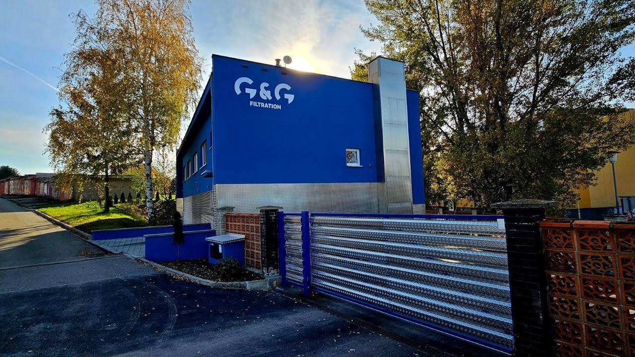 We’ve Moved!