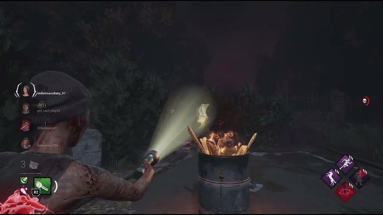 Dead by Daylight_20260126221303