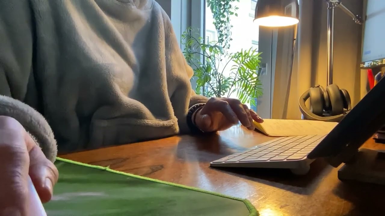 The Sunday hustle 😉Work with me, no music