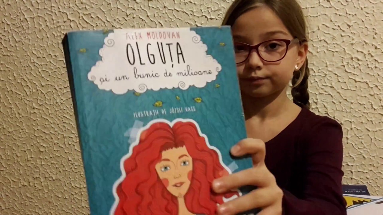 Cartile mele de la editura ARTHUR