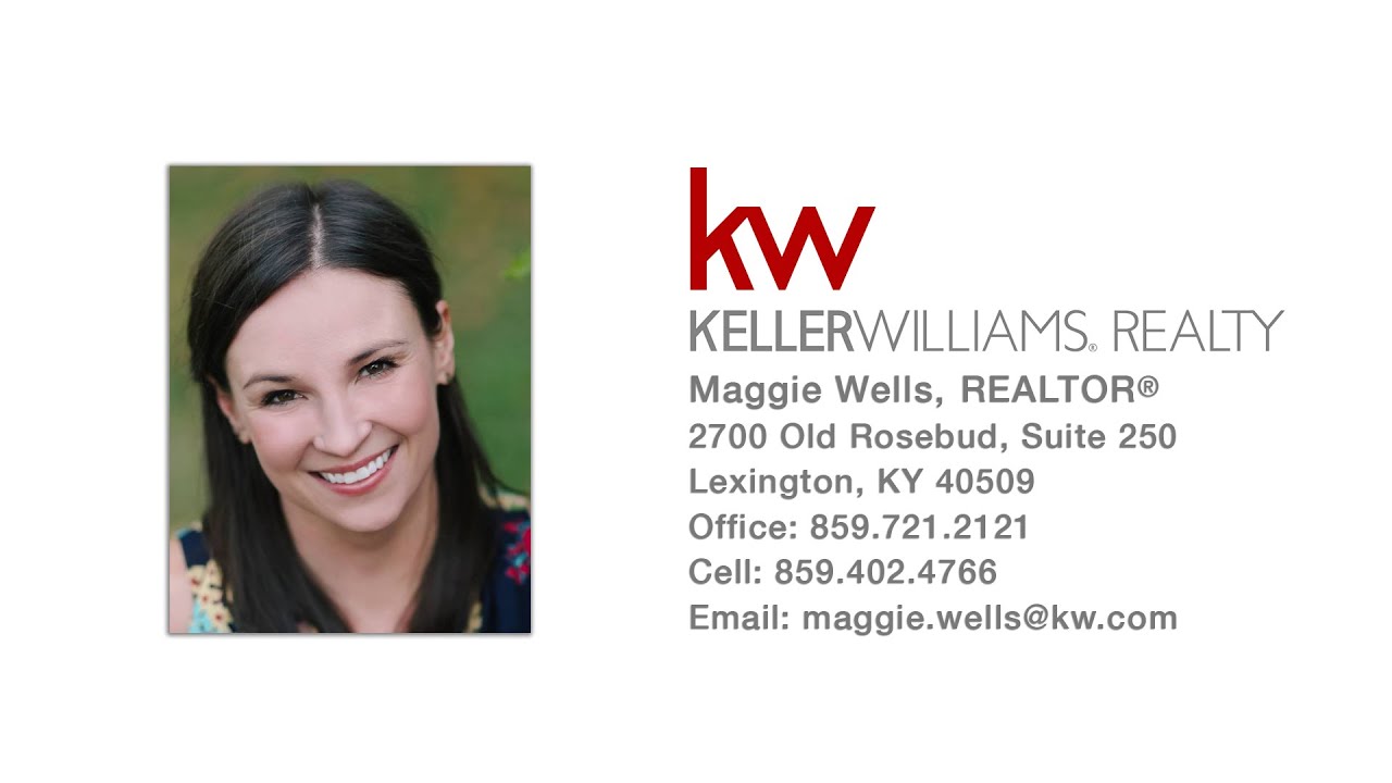 503 Wellington Gardens Dr Lexington KY 40503